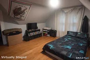 840 Congress Ave, New Haven, CT 06519 - Photo 10