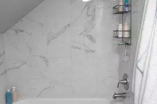 840 Congress Ave, New Haven, CT 06519 - Photo 12