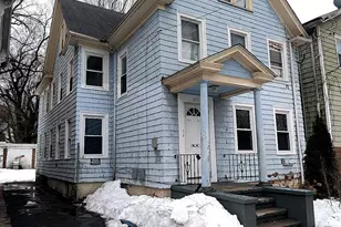 840 Congress Ave, New Haven, CT 06519 - Photo 16