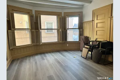 1537 Chapel Street #1, New Haven, CT 06511 - Photo 6