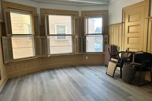 1537 Chapel St, New Haven, CT 06511 - Photo 6