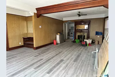 1537 Chapel Street #1, New Haven, CT 06511 - Photo 4