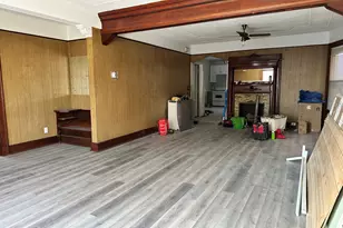 1537 Chapel St, New Haven, CT 06511 - Photo 4