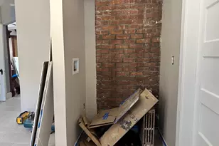 1537 Chapel St, New Haven, CT 06511 - Photo 14