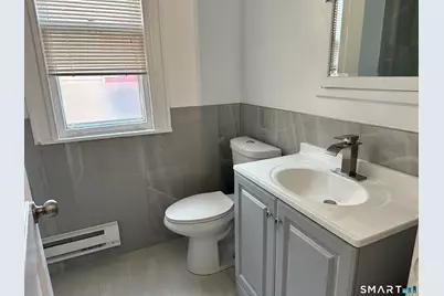 1537 Chapel Street #1, New Haven, CT 06511 - Photo 8