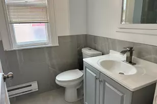 1537 Chapel St, New Haven, CT 06511 - Photo 8