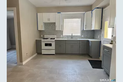 1537 Chapel Street #1, New Haven, CT 06511 - Photo 16