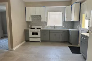 1537 Chapel St, New Haven, CT 06511 - Photo 16