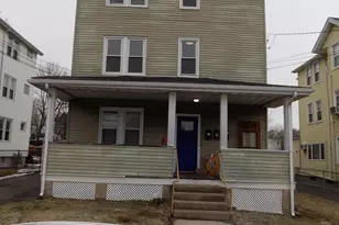 182 West St, New Britain, CT 06051 - Photo 2