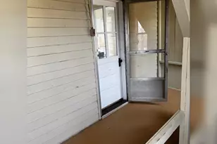 182 West St, New Britain, CT 06051 - Photo 18