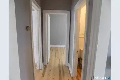 182 West Street, New Britain, CT 06051 - Photo 12