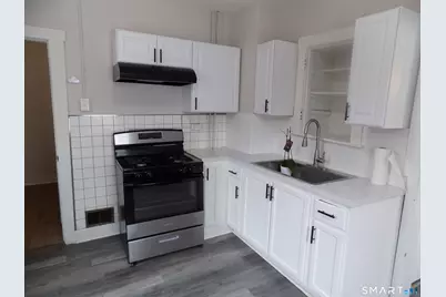 182 West Street, New Britain, CT 06051 - Photo 4