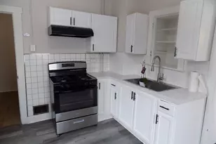 182 West St, New Britain, CT 06051 - Photo 4