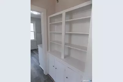 182 West Street, New Britain, CT 06051 - Photo 28