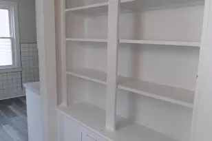 182 West St, New Britain, CT 06051 - Photo 28