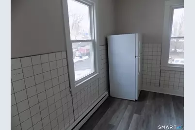 182 West Street, New Britain, CT 06051 - Photo 6
