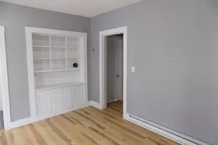 182 West St, New Britain, CT 06051 - Photo 22