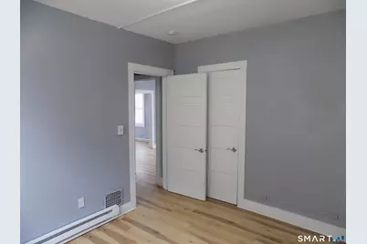 182 West Street, New Britain, CT 06051 - Photo 18