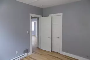 182 West St, New Britain, CT 06051 - Photo 18