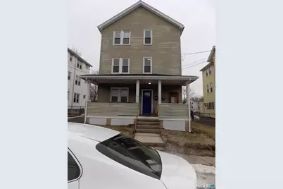 182 West Street, New Britain, CT 06051 - Photo 1