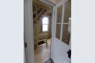 182 West Street, New Britain, CT 06051 - Photo 30