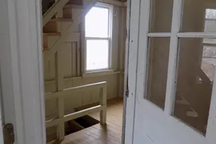 182 West St, New Britain, CT 06051 - Photo 30