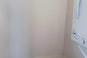 182 West St, New Britain, CT 06051 - Photo 8