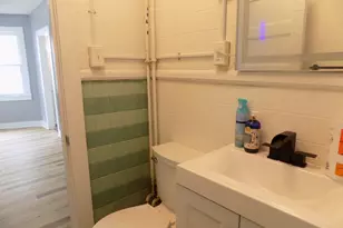 182 West St, New Britain, CT 06051 - Photo 14