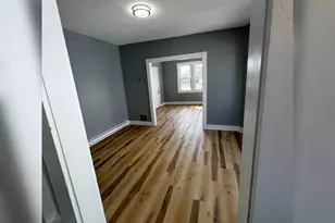 182 West St, New Britain, CT 06051 - Photo 12