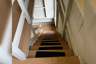 182 West St, New Britain, CT 06051 - Photo 2