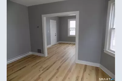 182 West Street, New Britain, CT 06051 - Photo 24