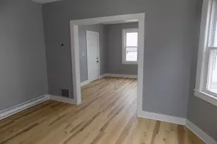 182 West St, New Britain, CT 06051 - Photo 24