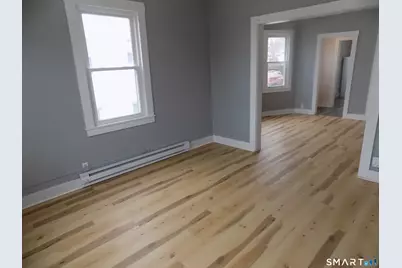 182 West Street, New Britain, CT 06051 - Photo 20