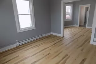 182 West St, New Britain, CT 06051 - Photo 20