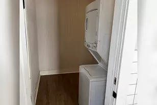 182 West St, New Britain, CT 06051 - Photo 16