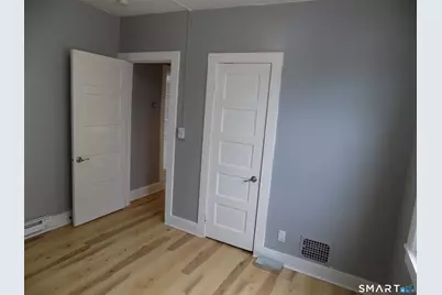 182 West Street, New Britain, CT 06051 - Photo 10