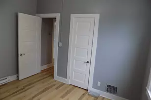 182 West St, New Britain, CT 06051 - Photo 10