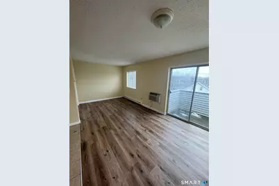 4 Warwick Street #APT 17, New Haven, CT 06513 - Photo 2