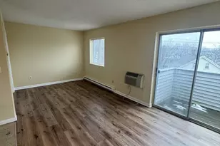 4 Warwick St, New Haven, CT 06513 - Photo 2