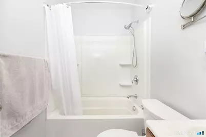 80 West Street, Windsor Locks, CT 06096 - Photo 14