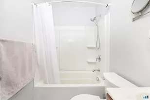 80 West St, Windsor Locks, CT 06096 - Photo 14