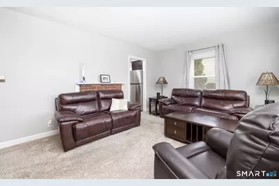 80 West Street, Windsor Locks, CT 06096 - Photo 4