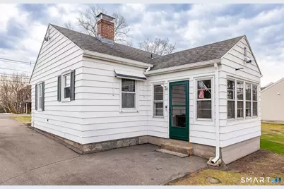 80 West Street, Windsor Locks, CT 06096 - Photo 30