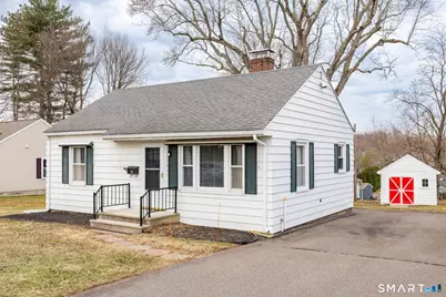 80 West Street, Windsor Locks, CT 06096 - Photo 32