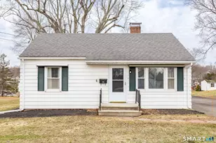 80 West St, Windsor Locks, CT 06096 - Photo 1