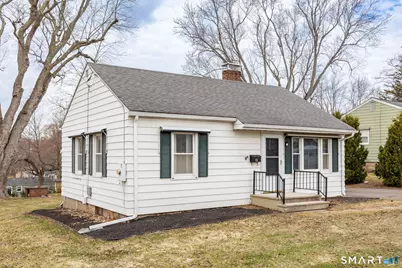 80 West Street, Windsor Locks, CT 06096 - Photo 34