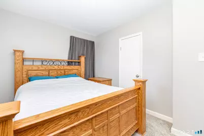 80 West Street, Windsor Locks, CT 06096 - Photo 10