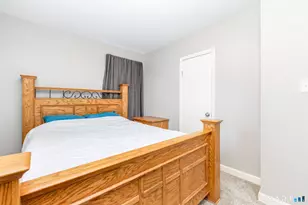 80 West St, Windsor Locks, CT 06096 - Photo 10