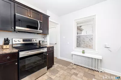 80 West Street, Windsor Locks, CT 06096 - Photo 8