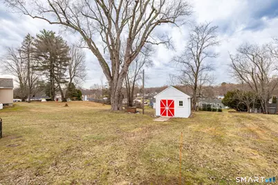 80 West Street, Windsor Locks, CT 06096 - Photo 22